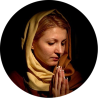 Гадалка Анна — Бакал